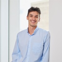 Nick Kroeger