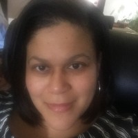 Annileen Ward