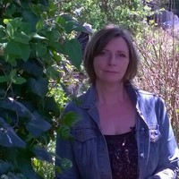 Fiona Mcdonald