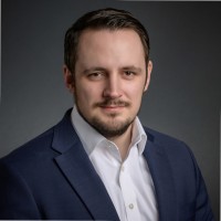 Jacob Piiparinen