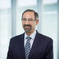 Larry Rosen
