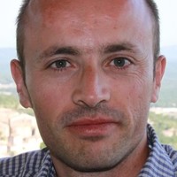 Nicolas Beer