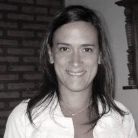 Carolina Fernandez