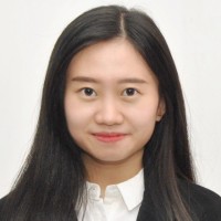 Yip Siew Sian