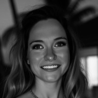 Abigail Scott
