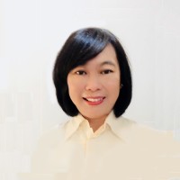 Cheryl Lim
