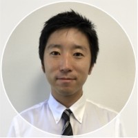 Akiharu Yamagata