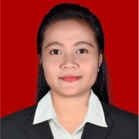 Sillanan Putri Genawi