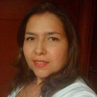 VIVIANA CASTANO CARVAJAL