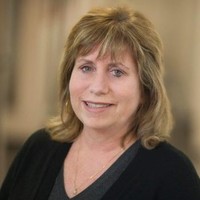 Patricia Barone