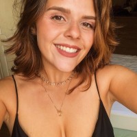 Raíssa Jalkh
