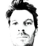 Thibault lavenu
