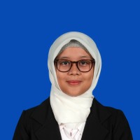 Widyawati Abdul Karim