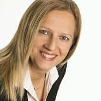 Manuela Blümke