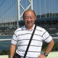 Jun Ishii