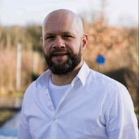 Daniël Venema
