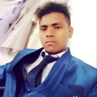 Arun Kumar