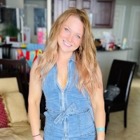 Tabitha Anne Marie Erwin