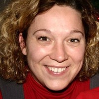 Laetitia Brottes