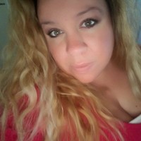 Katherine Christopher