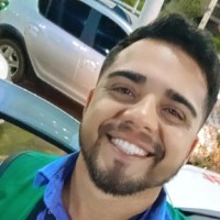 Claydson Silva