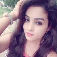 Nicki Gautam