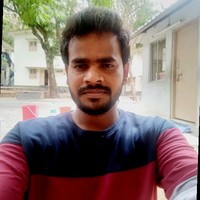 Tarun Rokkam