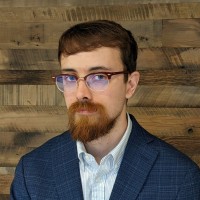 Samuel Boyd
