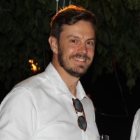 Sebastien Wagemans