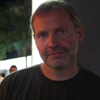 Erik Søndergaard