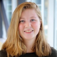 Anna Brickey