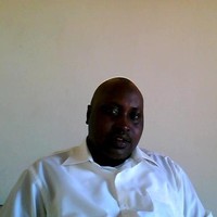 David Matuku