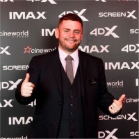 Conor Mcloughlin