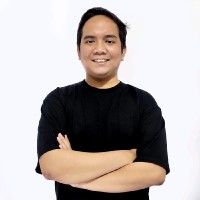 Indra Firdaus