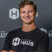 Wyatt Scheu