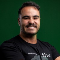 Felipe Vargas da Costa