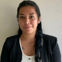 Valentina Abigail Camilo Soto