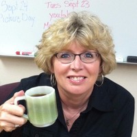 Karen Porisch