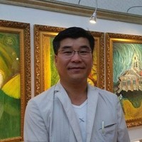 백상기