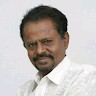 Paramesh Bavani