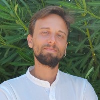 Marco Picardi
