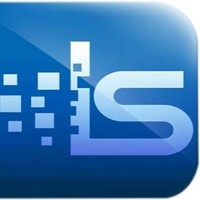 ligue Site