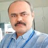 Nandam Ramu