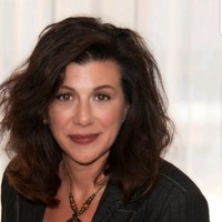 Linda Müller