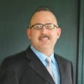 Mr John Moore