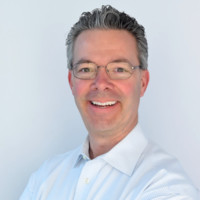 Sean Frontz