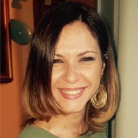 Valentina Romano