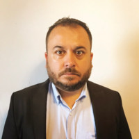 Rodrigo Felipe López Cabello