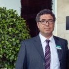 Giuseppe Saggese