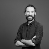 Sean Hubbard